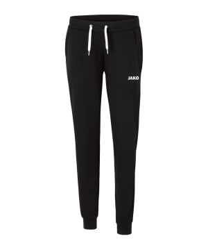 jako-base-jogginghose-damen-schwarz-f08-6565-teamsport_front.png