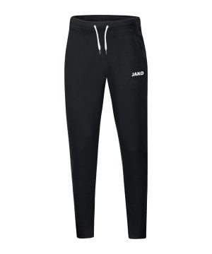 jako-base-jogginghose-damen-schwarz-f08-8465d-teamsport_front.png