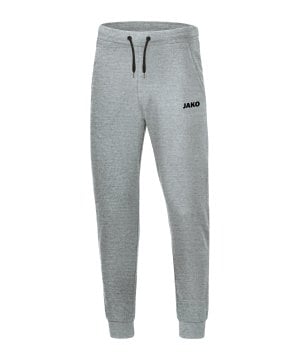 Die Top Auswahlmöglichkeiten - Entdecken Sie bei uns die Jako o trainingshose Ihrer Träume