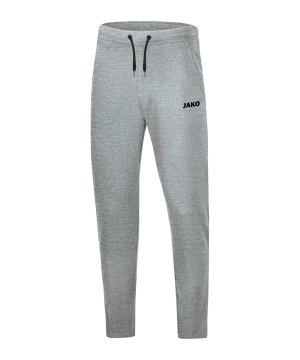 jako-base-jogginghose-kids-hellgrau-f41-8465-teamsport_front.png