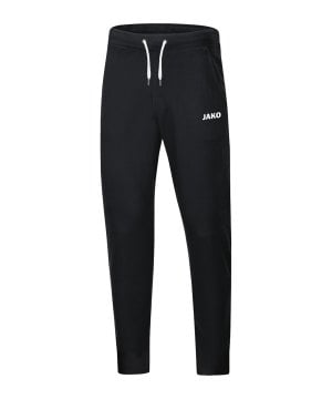 jako-base-jogginghose-schwarz-f08-fussball-teamsport-textil-hosen-8465.png