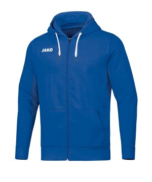 jako-base-kapuzenjacke-blau-f04-fussball-teamsport-textil-jacken-6865.png