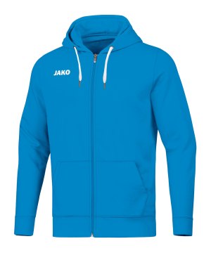 jako-base-kapuzenjacke-blau-f89-6865-teamsport_front.png