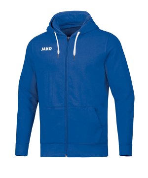 jako-base-kapuzenjacke-damen-blau-f04-fussball-teamsport-textil-jacken-6865.png