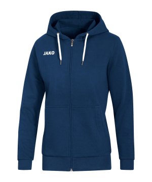 jako-base-kapuzenjacke-damen-blau-f09-fussball-teamsport-textil-jacken-6865.png
