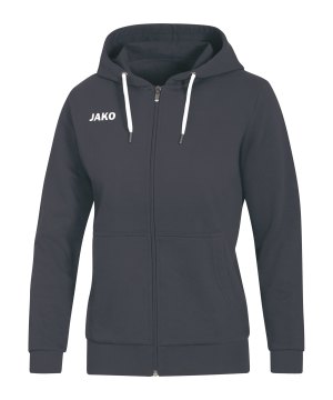 jako-base-kapuzenjacke-damen-grau-f21-fussball-teamsport-textil-jacken-6865.png