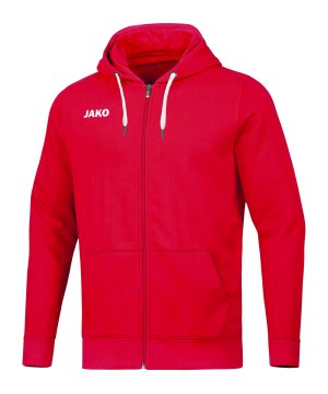 jako-base-kapuzenjacke-damen-rot-f01-fussball-teamsport-textil-jacken-6865.png