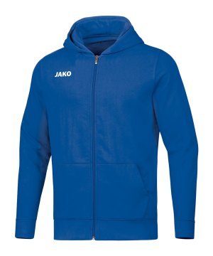 jako-base-kapuzenjacke-kids-blau-f04-fussball-teamsport-textil-jacken-6865.png