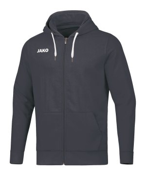jako-base-kapuzenjacke-kids-grau-f21-fussball-teamsport-textil-jacken-6865.png