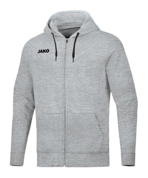 jako-base-kapuzenjacke-kids-grau-f41-fussball-teamsport-textil-jacken-6865.png