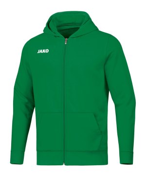 jako-base-kapuzenjacke-kids-gruen-f06-6865-teamsport_front.png