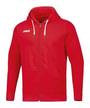 jako-base-kapuzenjacke-kids-rot-f01-fussball-teamsport-textil-jacken-6865.png