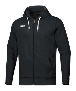 jako-base-kapuzenjacke-kids-schwarz-f08-fussball-teamsport-textil-jacken-6865.png