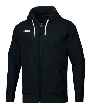 jako-base-kapuzenjacke-schwarz-f08-fussball-teamsport-textil-jacken-6865.png