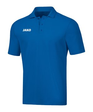 jako-base-poloshirt-blau-f04-fussball-teamsport-textil-poloshirts-6365.png