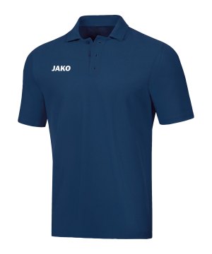 jako-base-poloshirt-blau-f09-fussball-teamsport-textil-poloshirts-6365.png