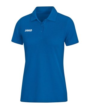 jako-base-poloshirt-damen-blau-f04-fussball-teamsport-textil-poloshirts-6365.png