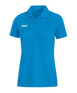 jako-base-poloshirt-damen-blau-f89-6365-teamsport_front.png