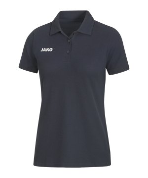 jako-base-poloshirt-damen-grau-f21-fussball-teamsport-textil-poloshirts-6365.png
