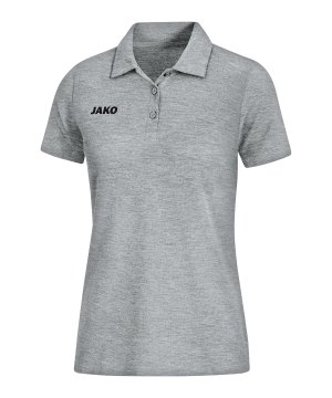 jako-base-poloshirt-damen-hellgrau-f41-6365-teamsport_front.png