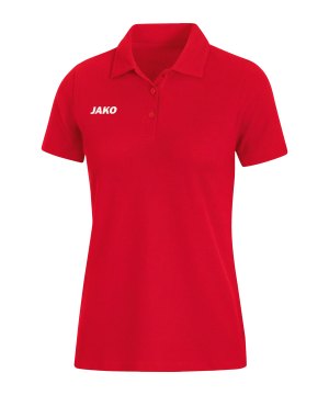 jako-base-poloshirt-damen-rot-f01-fussball-teamsport-textil-poloshirts-6365.png