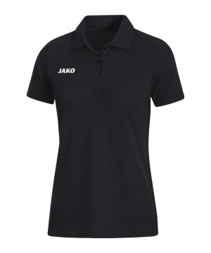 jako-base-poloshirt-damen-schwarz-f08-fussball-teamsport-textil-poloshirts-6365.png