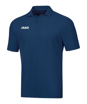 jako-base-poloshirt-kids-blau-f09-fussball-teamsport-textil-poloshirts-6365.png