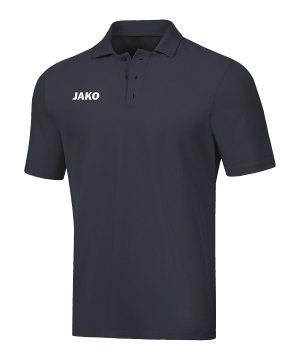 jako-base-poloshirt-kids-grau-f21-fussball-teamsport-textil-poloshirts-6365.png