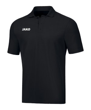 jako-base-poloshirt-kids-schwarz-f08-fussball-teamsport-textil-poloshirts-6365.png