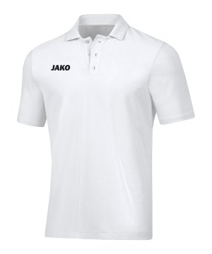 jako-base-poloshirt-kids-weiss-f00-fussball-teamsport-textil-poloshirts-6365.png