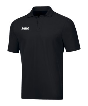 jako-base-poloshirt-schwarz-f08-fussball-teamsport-textil-poloshirts-6365.png
