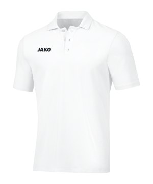 jako-base-poloshirt-weiss-f00-fussball-teamsport-textil-poloshirts-6365.png