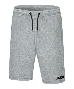 jako-base-short-damen-grau-schwarz-f041-8565-teamsport_front.png