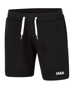 jako-base-short-damen-schwarz-weiss-f08-8565-teamsport_front.png