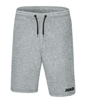 jako-base-short-kids-hellgrau-f41-8565-teamsport_front.png