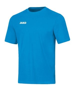 jako-base-t-shirt-blau-f89-6165-teamsport_front.png