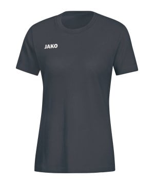 jako-base-t-shirt-damen-grau-f21-fussball-teamsport-textil-t-shirts-6165.png