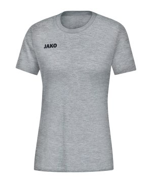 jako-base-t-shirt-damen-hellgrau-f41-6165-teamsport_front.png