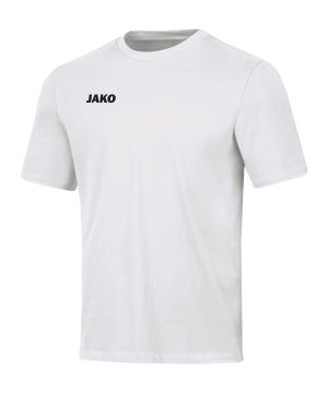 jako-base-t-shirt-damen-weiss-f00-fussball-teamsport-textil-t-shirts-6165.png