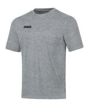 jako-base-t-shirt-hellgrau-f41-6165-teamsport_front.png