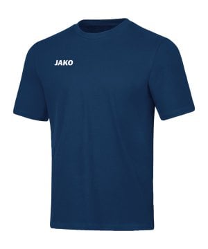 jako-base-t-shirt-kids-blau-f09-fussball-teamsport-textil-t-shirts-6165.png