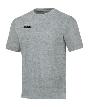 jako-base-t-shirt-kids-hellgrau-f41-6165-teamsport_front.png