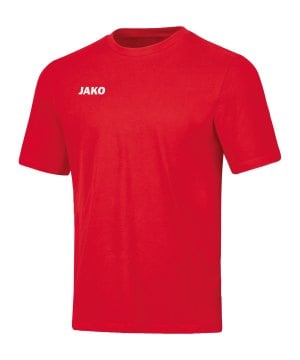 jako-base-t-shirt-kids-rot-f01-fussball-teamsport-textil-t-shirts-6165.png