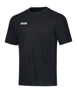 jako-base-t-shirt-kids-schwarz-f08-fussball-teamsport-textil-t-shirts-6165.png