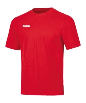 jako-base-t-shirt-rot-f01-fussball-teamsport-textil-t-shirts-6165.png