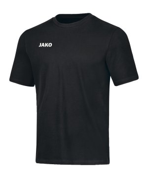 jako-base-t-shirt-schwarz-f08-fussball-teamsport-textil-t-shirts-6165.png