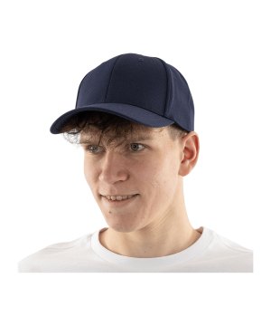 jako-basic-cap-blau-f900-1282-equipment_front.png