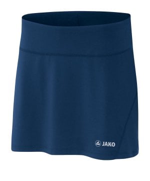 jako-basic-rock-damen-blau-f09-fussball-teamsport-textil-shorts-6202.png