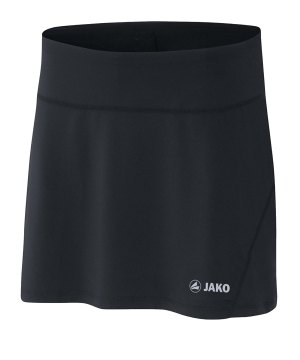 jako-basic-rock-damen-schwarz-f08-fussball-teamsport-textil-shorts-6202.png