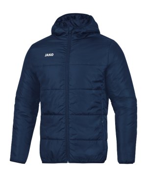 jako-basic-steppjacke-kids-blau-f009-ex7250-teamsport_front.png
